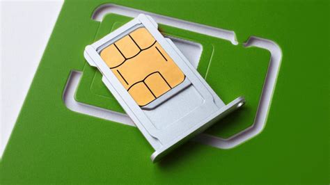 smart sim cards|smart sim card replacement.